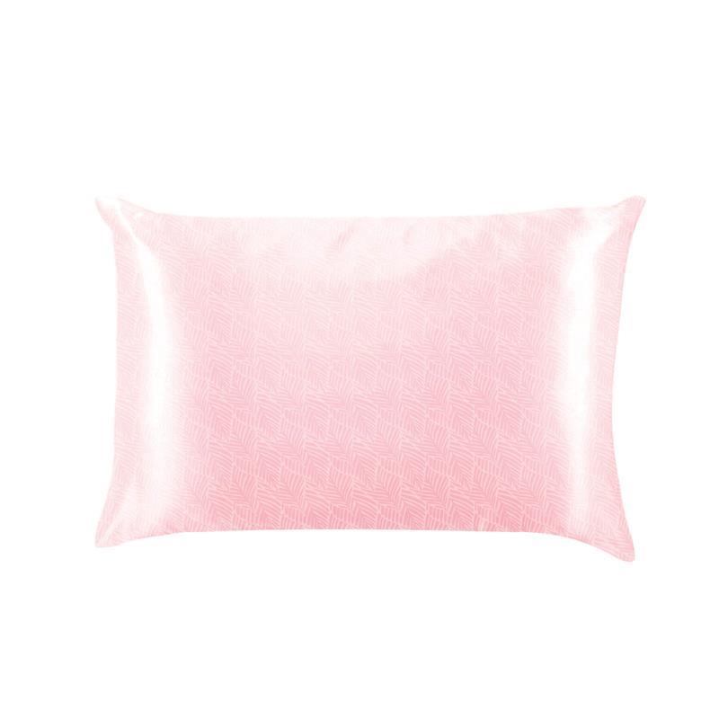 Lemon Lavender Pillowcase - Staycation,Lemon Lavender,LLPC2-SC