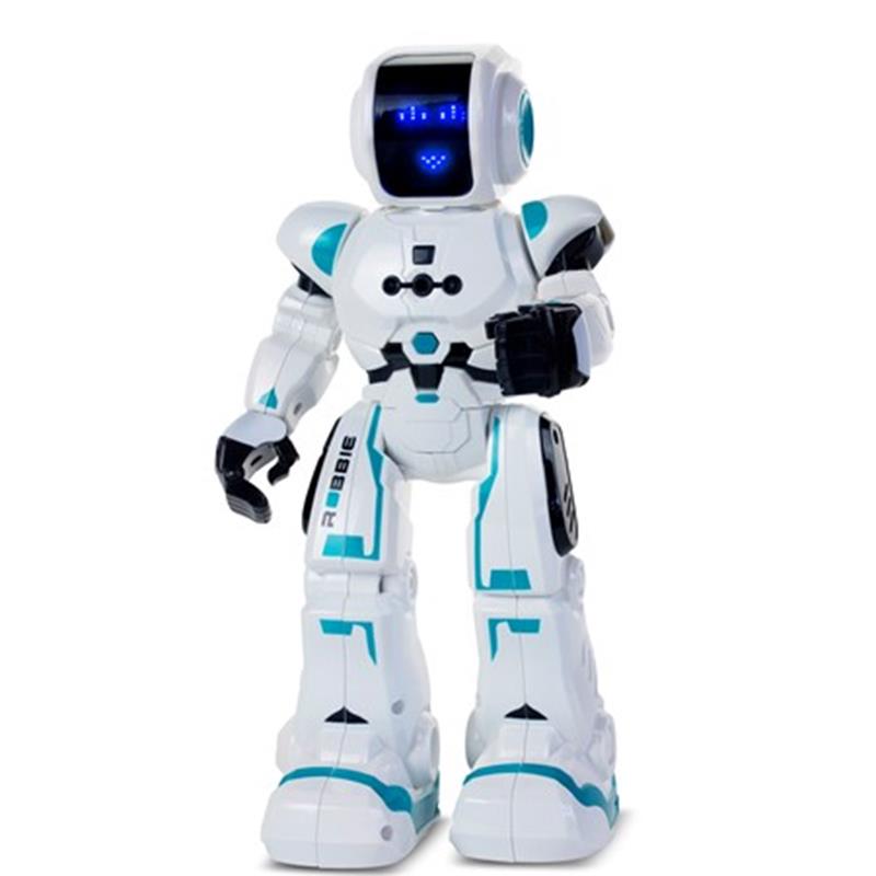 Robbie Bot,380831