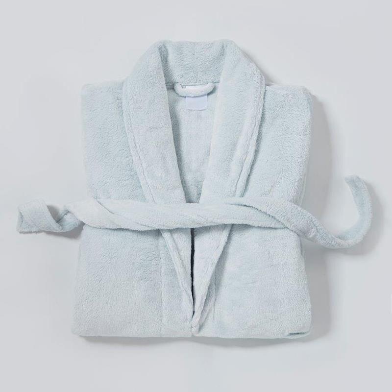 2024 Comfy Robe Assorted,SWROBEASST