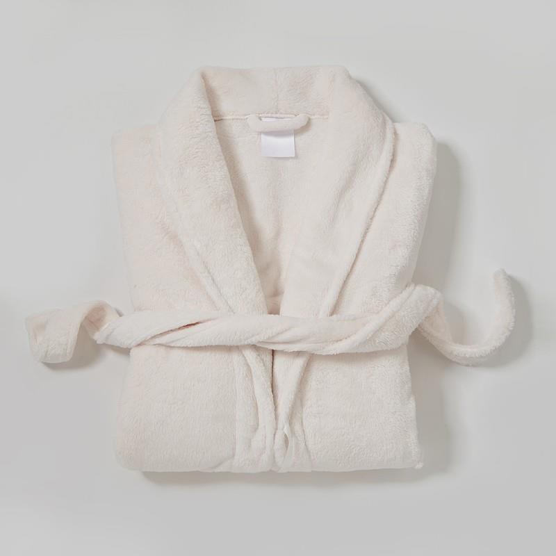 2025 Comfy Robe Assorted,SWROBEASST2025