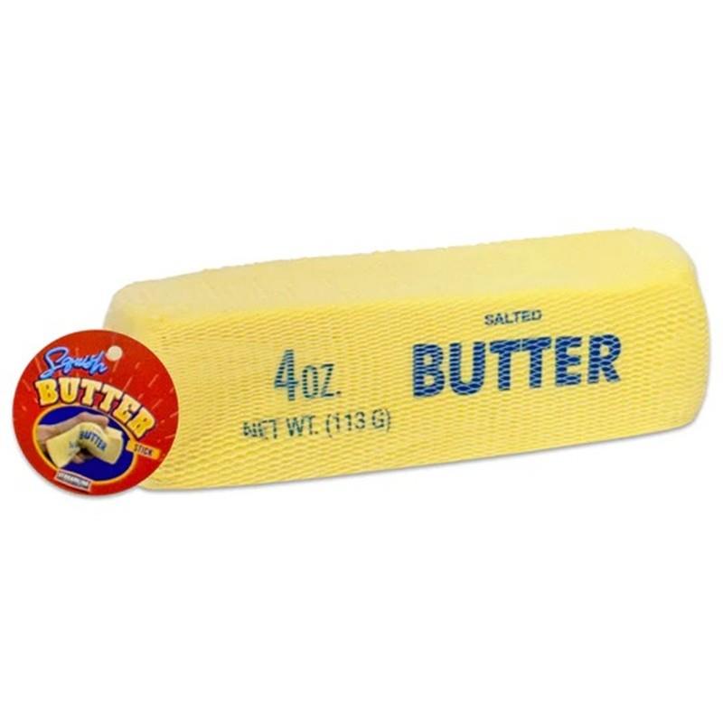 Squish Butter Stick,ATY269